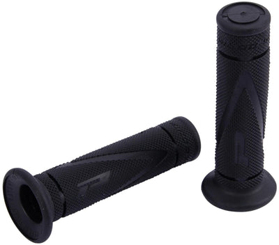 Programmgummi Grip 837 BW 122 mm geschlossen