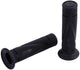 Programmgummi Grip 837 BW 122 mm geschlossen