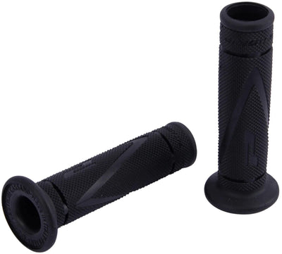 Programmgummi Grip 837 SW 122 mm offen