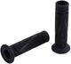 Programmgummi Grip 837 SW 122 mm offen