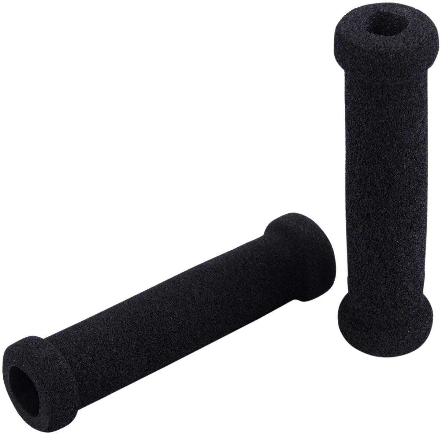 Programmgummi Grip 785 SW 130 mm offen