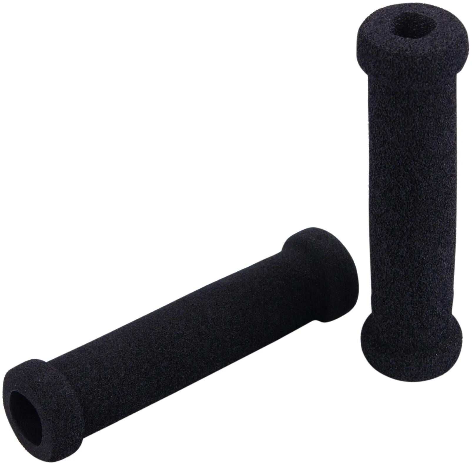 Programmgummi Grip 785 SW 130 mm offen
