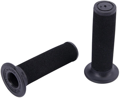 Programmgummi Grip 722 SW 125 mm geschlossen