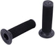 Programmgummi Grip 722 SW 125 mm geschlossen