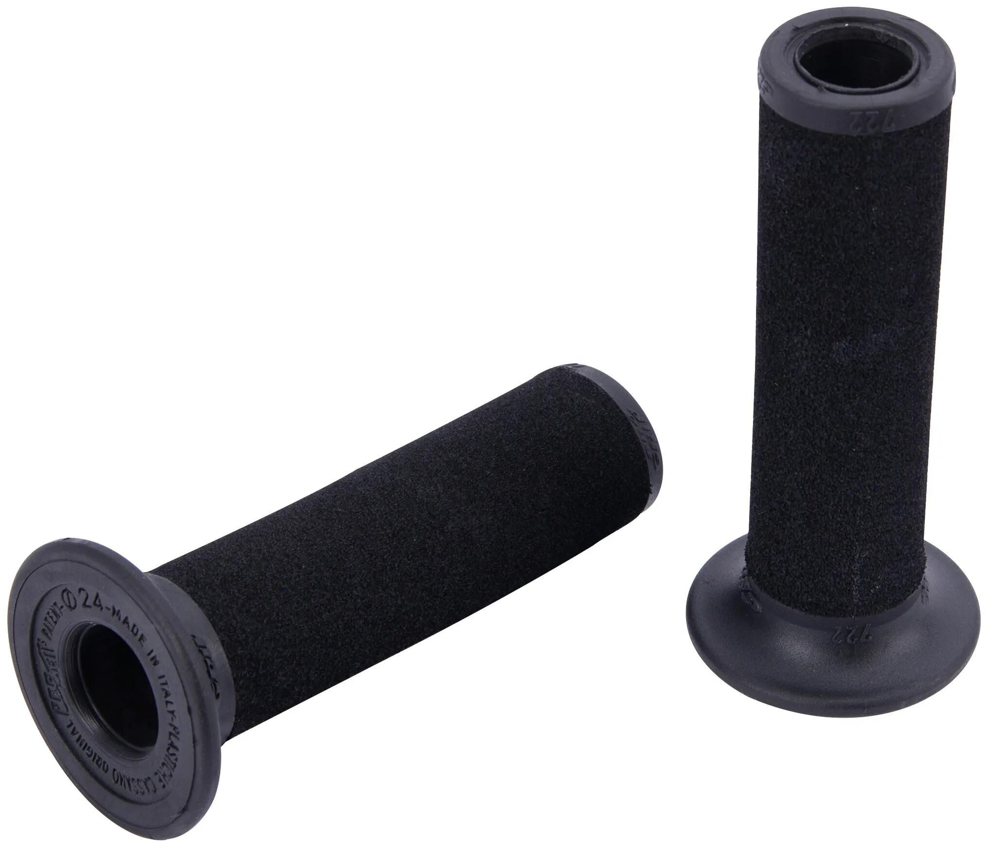 Programmgummi Grip 722 SW 125 mm offen