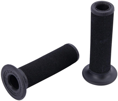 Programmgummi Grip 722 SW 125 mm offen