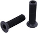 Programmgummi Grip 722 SW 125 mm offen