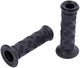 Programmgummi Grip 789 SW 115 mm offen