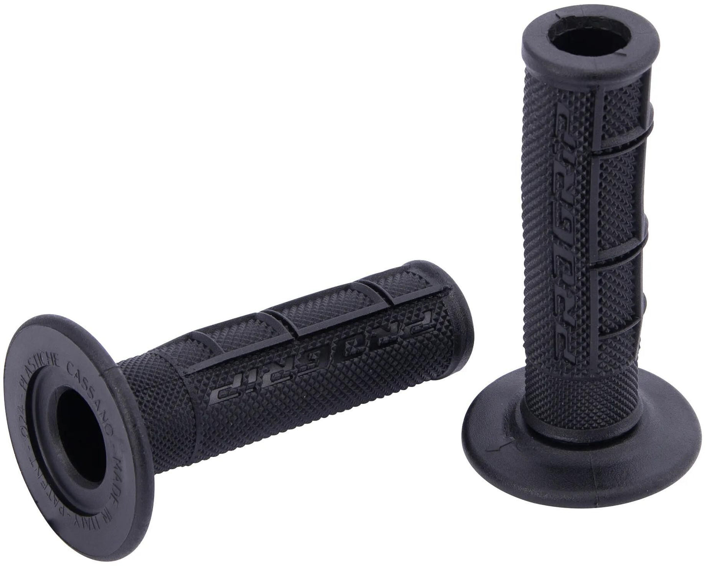 Programmgummi Grip 794 SW 115 mm offen