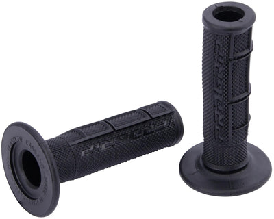 Programmgummi Grip 794 SW 115 mm offen