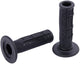 Programmgummi Grip 794 SW 115 mm offen