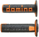 Domino Gummigriff A360 Gummigriff A360 SW oder 120 123 mm geschlossen