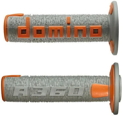 Domino Gummigriff A360 Gummigriff A360 gr oder 120 123 mm geschlossen