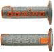 Domino Gummigriff A360 Gummigriff A360 gr oder 120 123 mm geschlossen