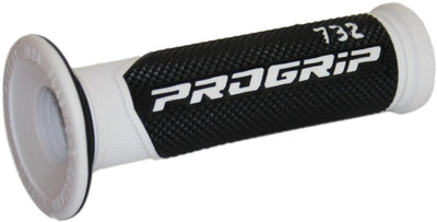 Programmgummi Grip 732 BW WS 125 mm geschlossen 22 22