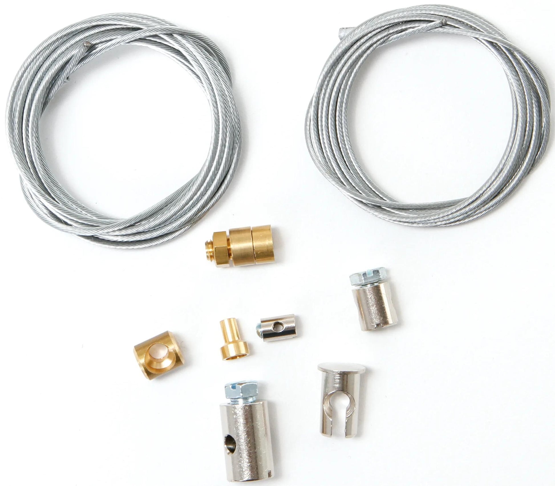 Fix-Nippel-Breakdown-Kits fix F.Moto