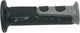 Programmgummi Grip 725 BW GR 122mm geschlossen