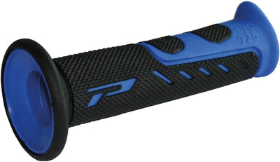 Programmgummi Grip 725 SW BL 122mm geschlossen