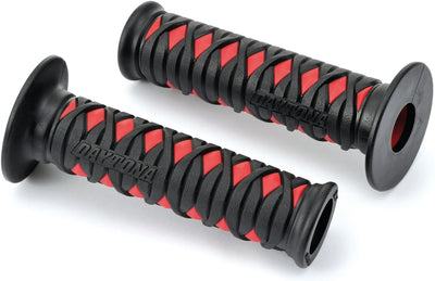 Daytona behandeln Katana