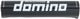 Tommaselli Lenkerschutz handlebarprotek.tommasell sw. 240mm