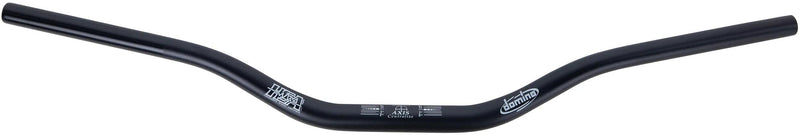 Tommaselli Offroad HSA Lenker Alu SW 22mm