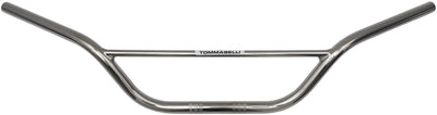 Tommaselli Vintage-Lenker, Vintage-Tommase-Stahl-Cr-Strebe, 834 mm