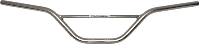 Tommaselli Vintage-Lenker, Vintage-Tommase-Stahl-Cr-Strebe, 887 mm