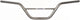 Tommaselli Vintage-Lenker, Vintage-Tommase-Stahl-Cr-Strebe, 840 mm