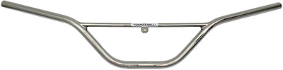 Tommaselli Vintage-Lenker, Vintage-Tommase-Stahl-Cr-Strebe, 880 mm