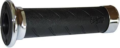 Programmgummi Grip 862 SW Chrer 140mm Custom