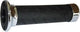 Programmgummi Grip 862 SW Chrer 140mm Custom