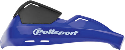 Polisport Handschutz Integral Evolution Handschutz Integral Evolution, blau
