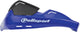 Polisport Handschutz Integral Evolution Handschutz Integral Evolution, blau