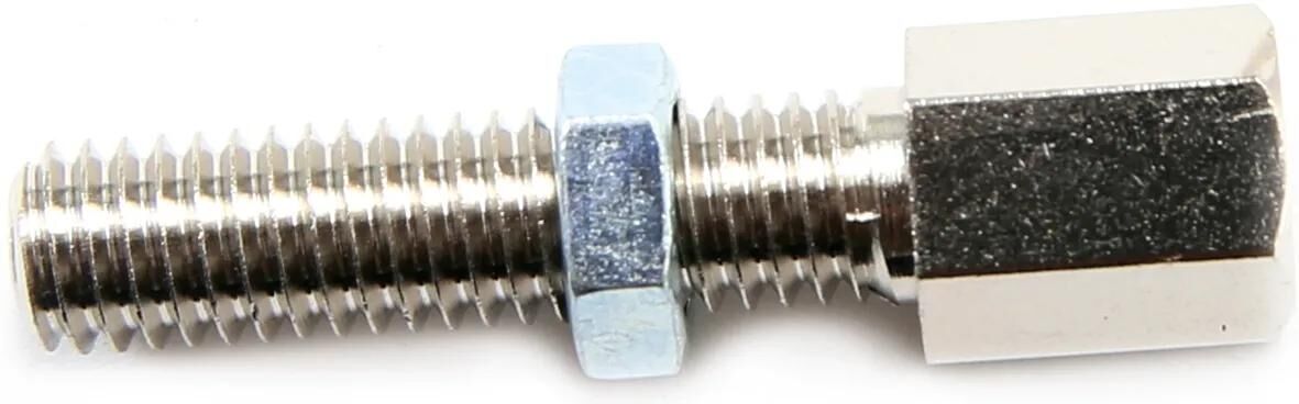 Nippel -Set -Schraube reparieren
