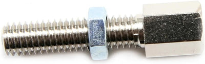 Nippel -Set -Schraube reparieren