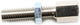 Nippel -Set -Schraube reparieren