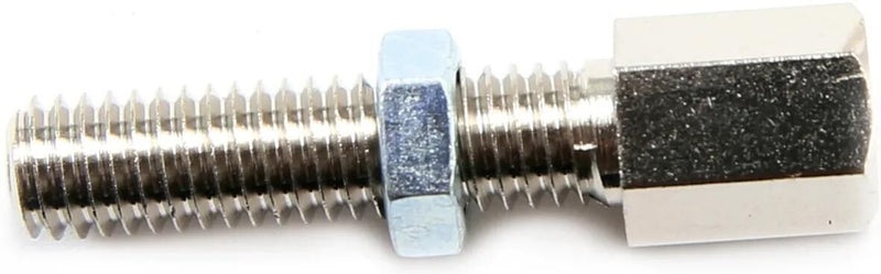 Nippel -Set -Schraube reparieren