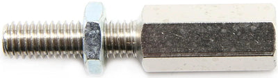 Fix-Nippel-Einstellschraube Fix #4275 Pk.A 20 Stcs.