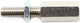 Fix-Nippel-Einstellschraube Fix #4275 Pk.A 20 Stcs.