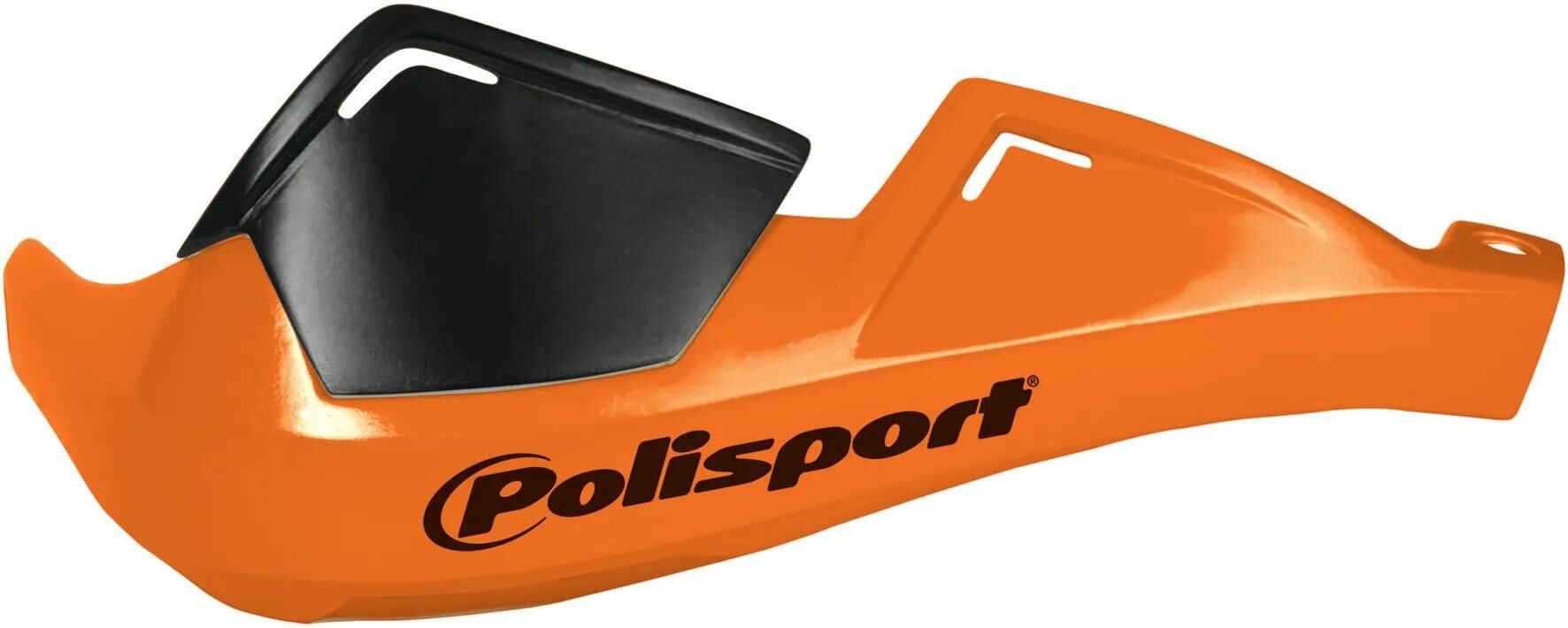 Polisport Handschutz Integral Evolution Handschutz Integral Evolution,orange
