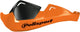 Polisport Handschutz Integral Evolution Handschutz Integral Evolution,orange