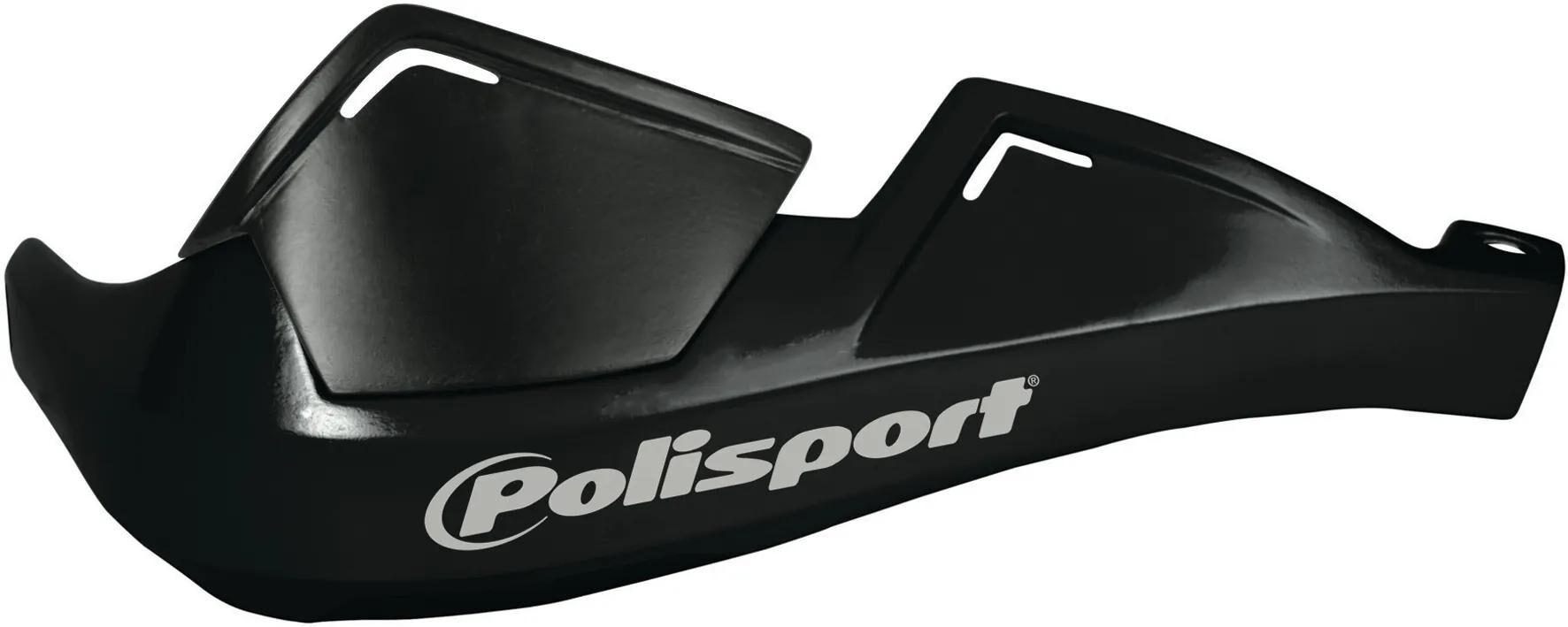 Polisport Handschutz Integral Evolution Handschutz Integral Evolution, schwarz