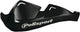Polisport Handschutz Integral Evolution Handschutz Integral Evolution, schwarz