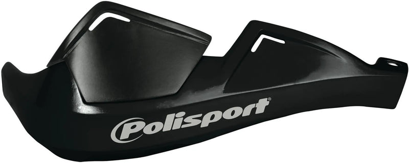 Polisport Handschutz Integral Evolution Handschutz Integral Evolution, schwarz