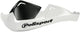 Polisport Handschutz Integral Evolution Handschutz Integral Evolution, weiß