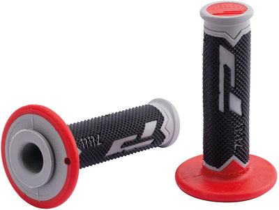 Progrip Gummi Grip 788 Gr s Rt 115 mm geschlossen.