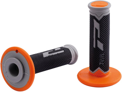 Programmgummi Grip Grip 788 g SW oder 115 mm geschlossen