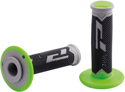 Progrip Gummi Grip 788 g SW GN 115 mm geschlossen.