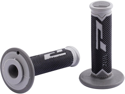 Programmgummi -Gummi -Grip 788 g SW GR 115mm geschlossen