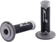 Programmgummi -Gummi -Grip 788 g SW GR 115mm geschlossen
